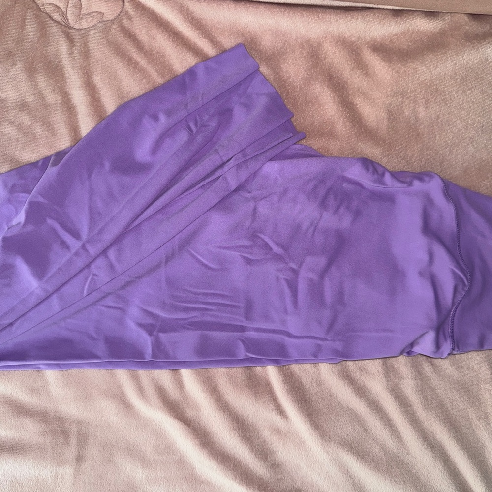 Paragon Reluna Sculptseam Plus Leggings